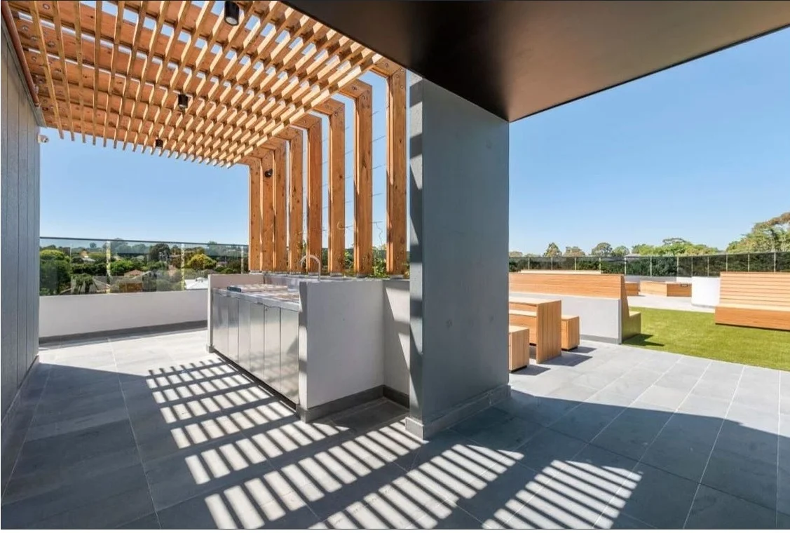 Additional image 6 of 311/25 Trent Street, Glen Iris VIC 3146