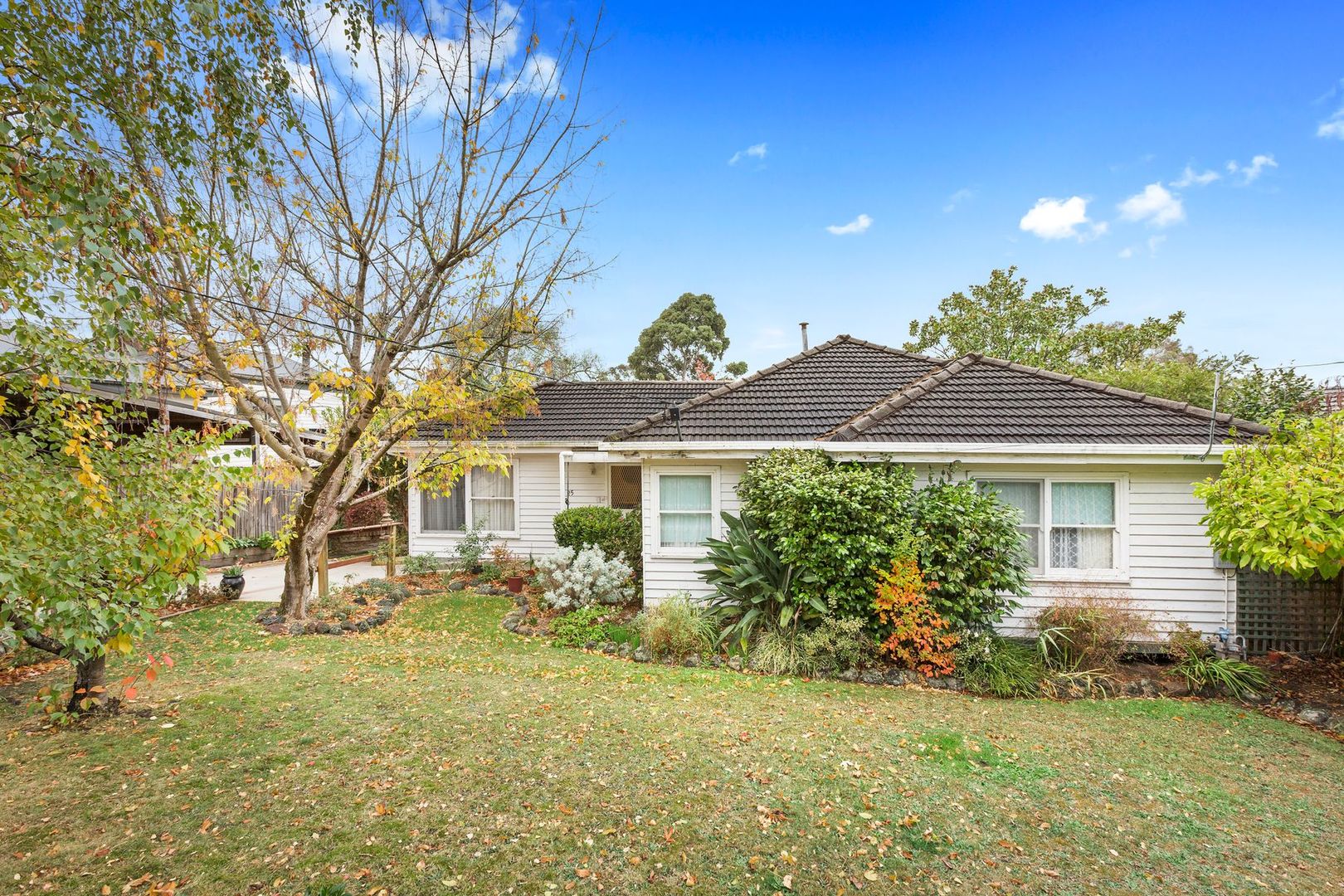 25 Morinda Street, Ringwood East VIC 3135, Image 1