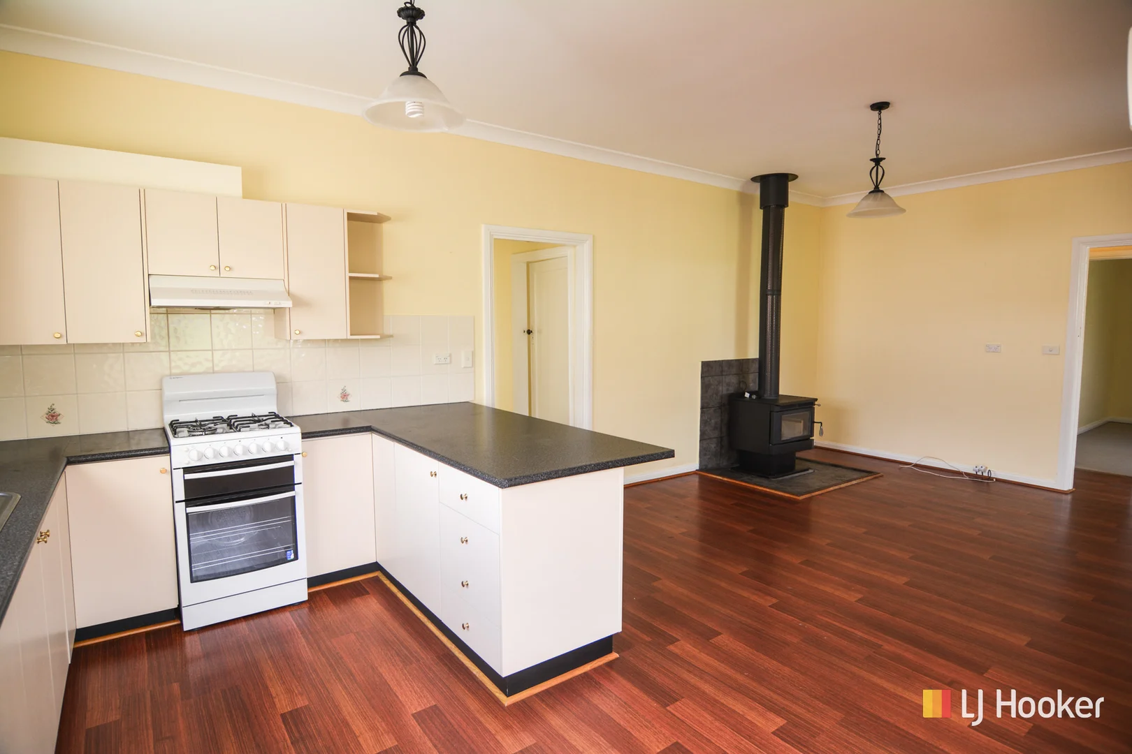Additional image 7 of 20 Jamieson Street, Portland NSW 2847
