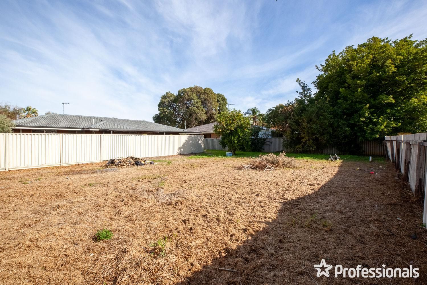 137A Seventh Rd, Armadale WA 6112, Image 2