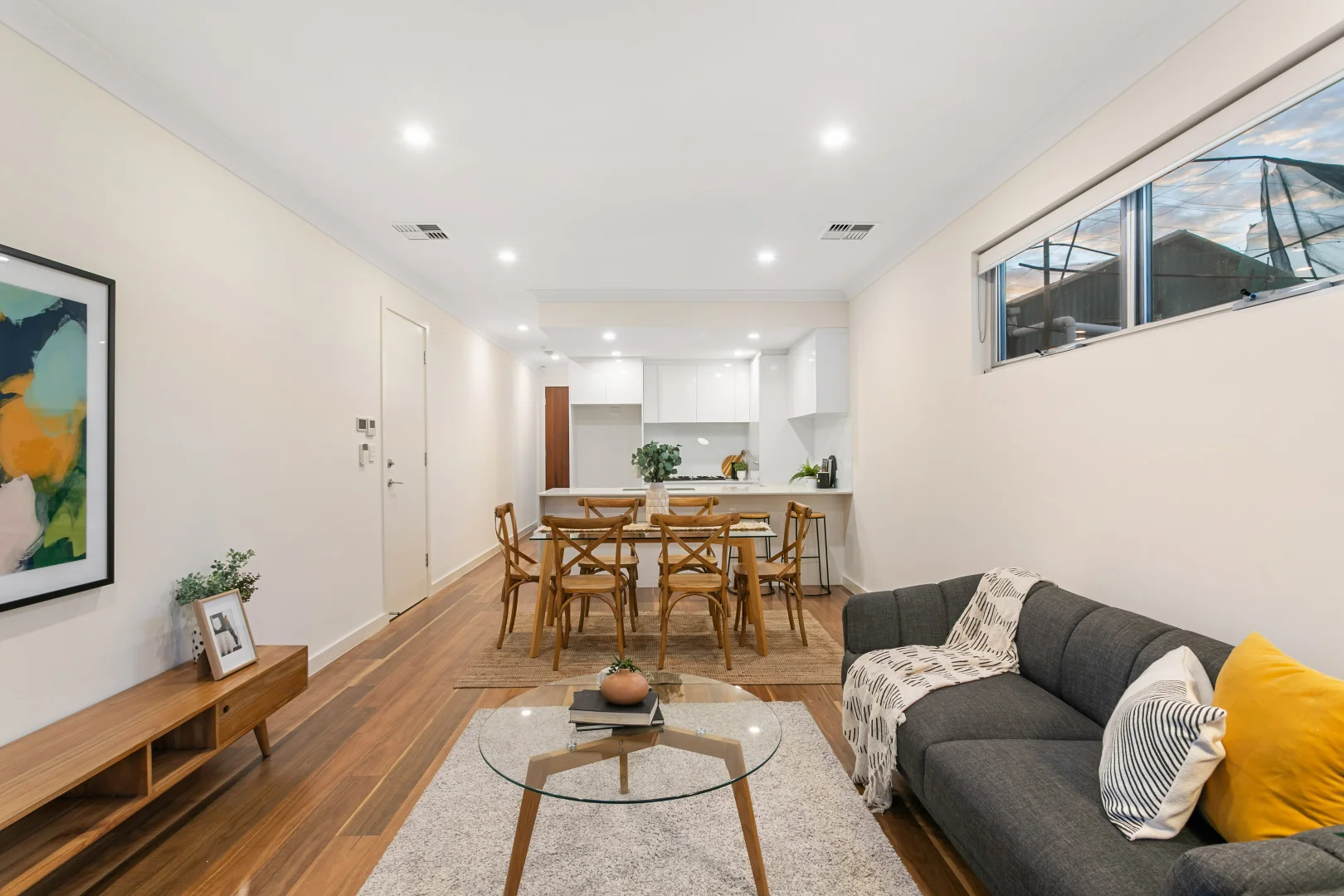 Additional image 7 of 6/68 Hancock Avenue, Campbelltown SA 5074