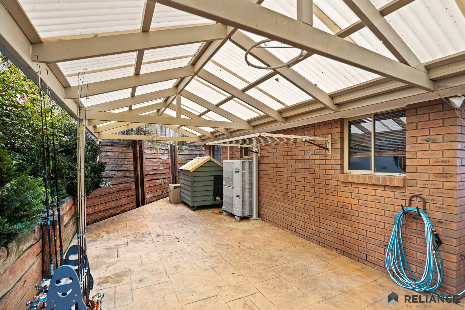 Additional image 26 of 43 Riversdale Crescent, Darley VIC 3340