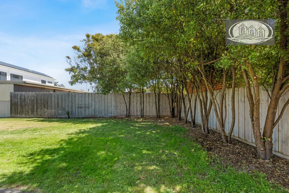 Additional image 30 of 9 Market Court, Portland VIC 3305