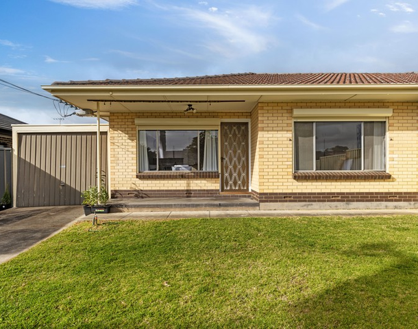 2/27 Forest Avenue, Rostrevor SA 5073