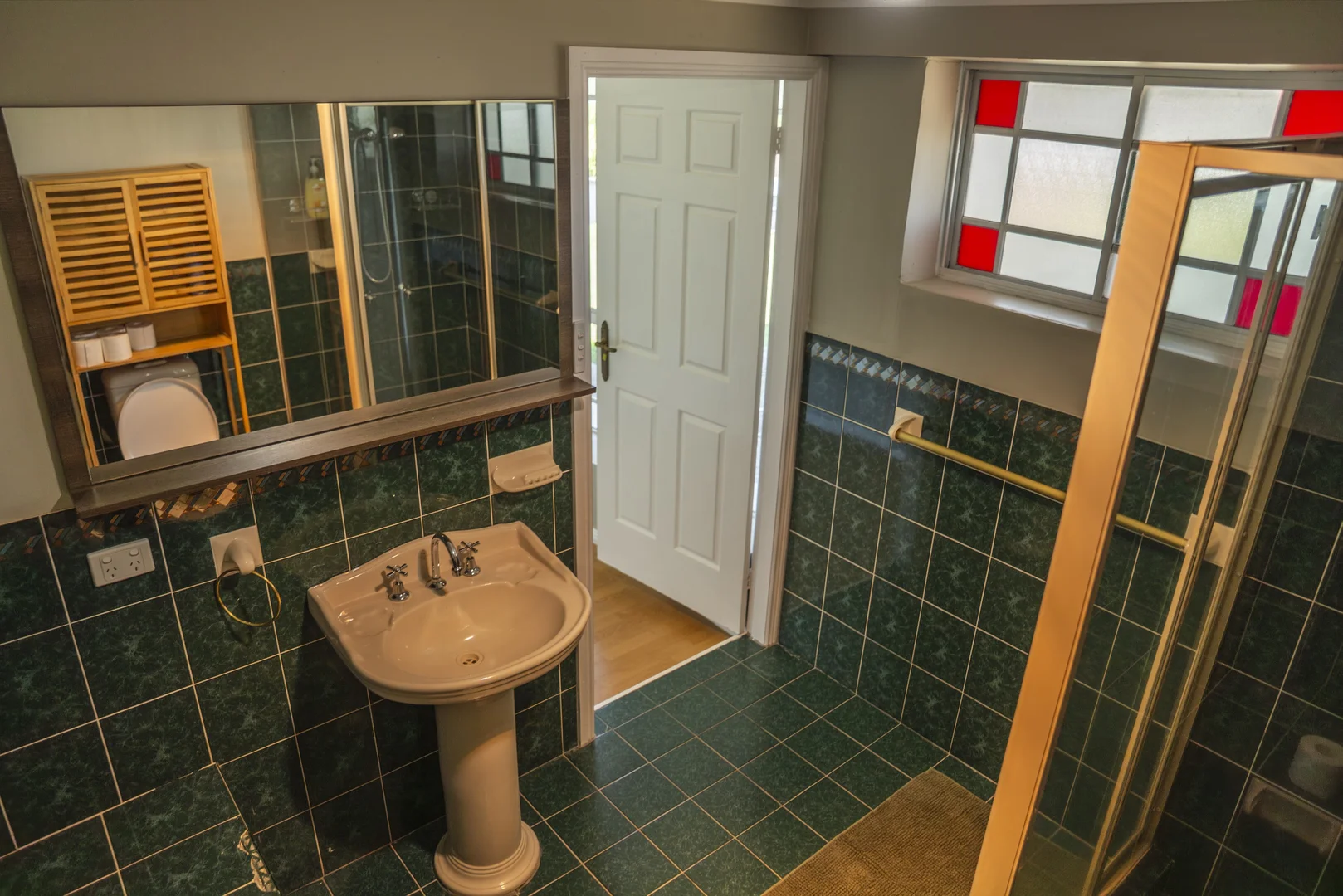 Additional image 20 of 25 Woodbry Crescent, Oxley Vale NSW 2340