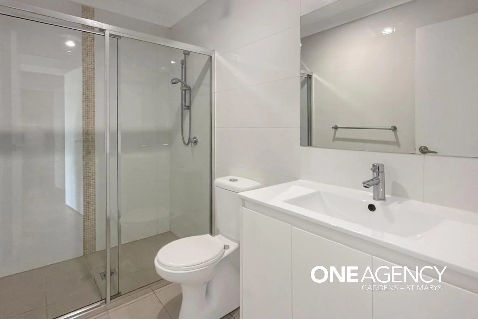 Additional image 7 of 23 Firetail Circuit, Cranebrook NSW 2749