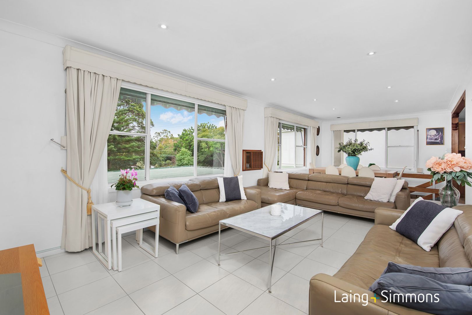 23 Perry Street, Dundas Valley NSW 2117, Image 1