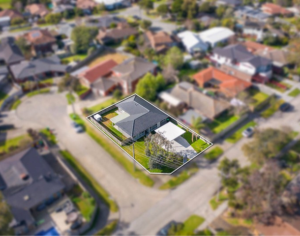 37 Iluka Avenue, Aspendale VIC 3195