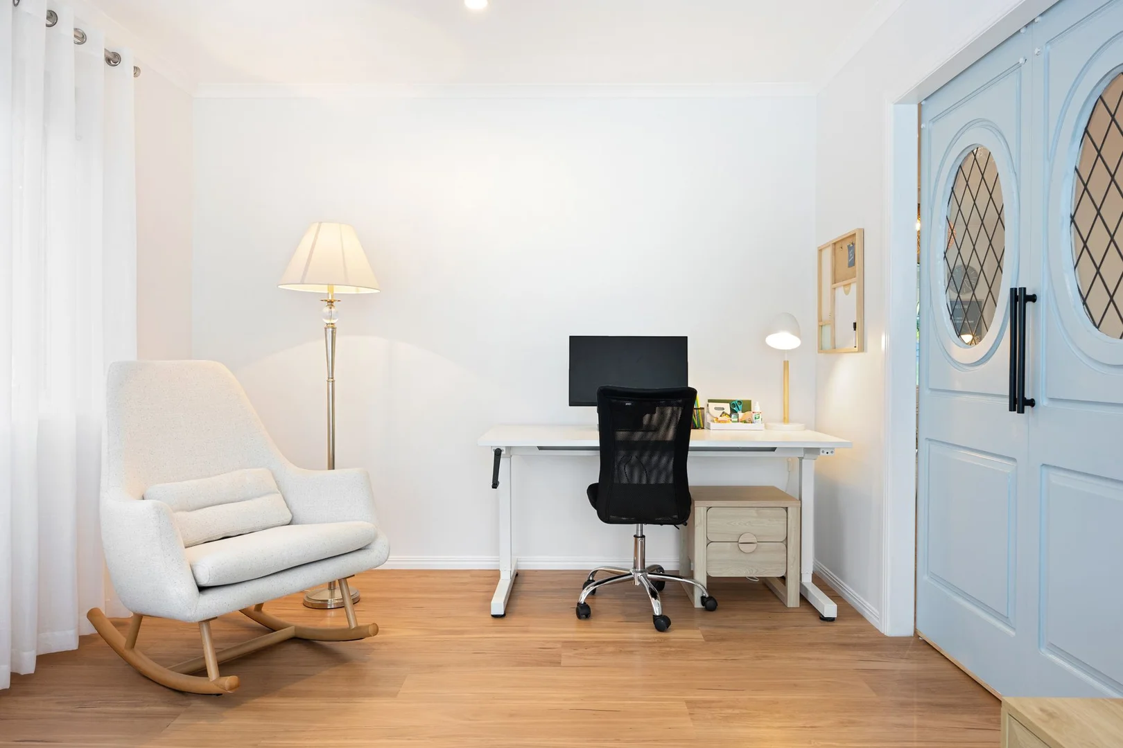 Additional image 4 of Pialba QLD 4655