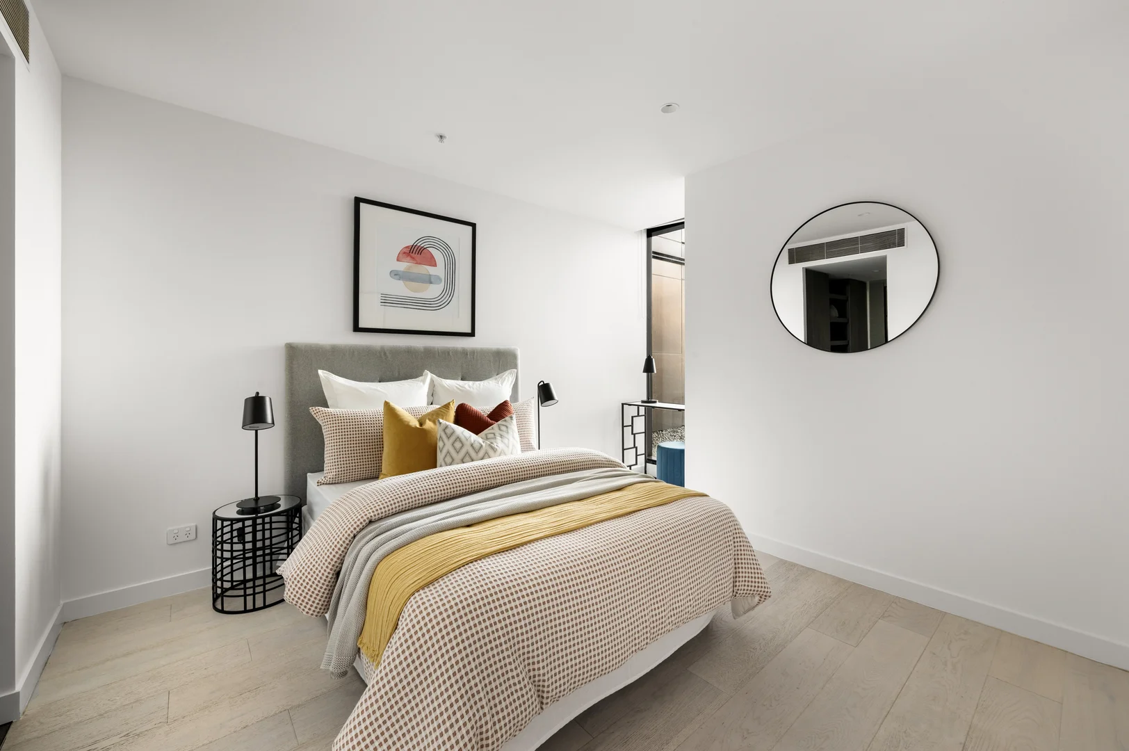 Additional image 8 of 110/11 Wellington Street, Collingwood VIC 3066