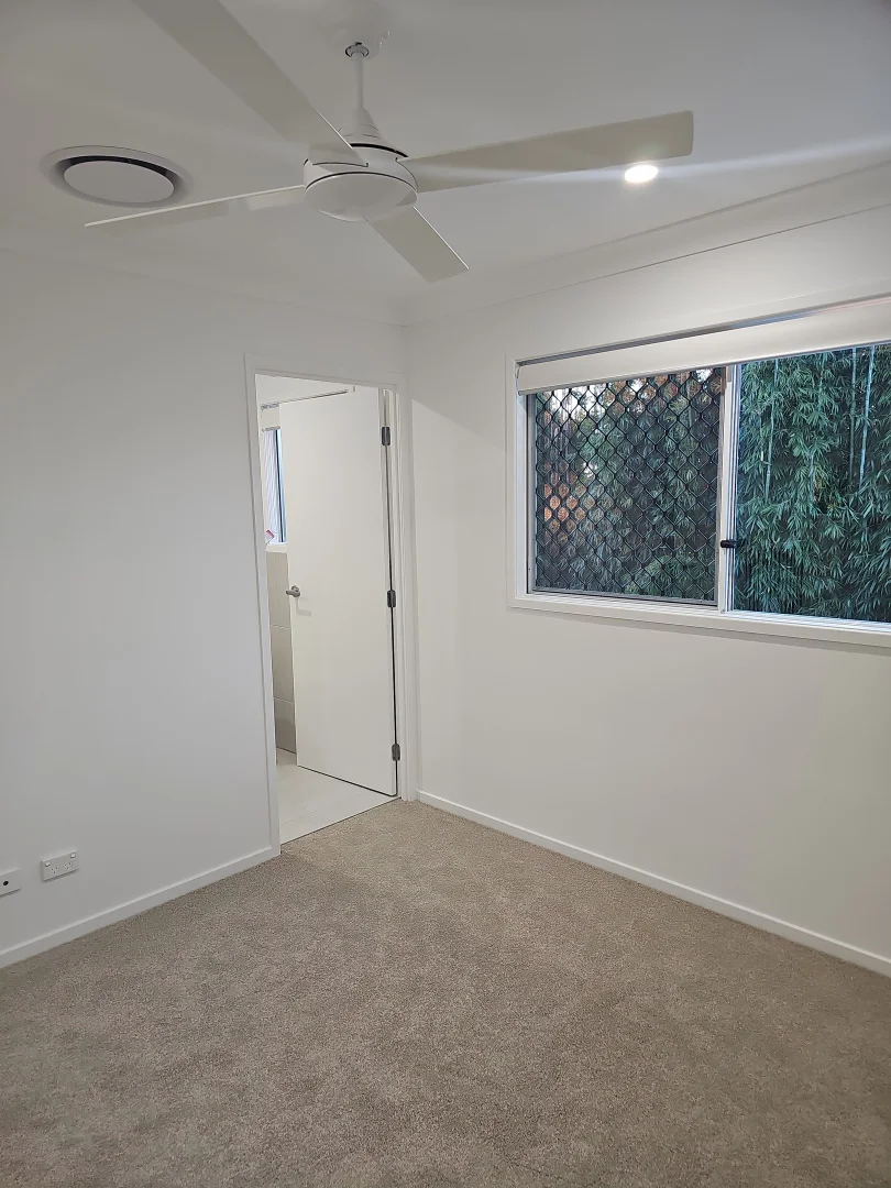 Additional image 6 of 1/5 Royal Street, Kallangur QLD 4503