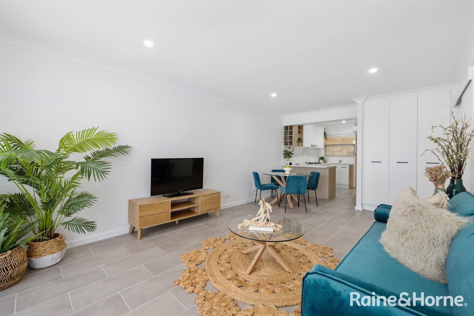 18/6 View Street, Reynella SA 5161, Image 1