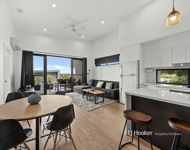 35/51-55 Lumley Street, Upper Mount Gravatt QLD 4122