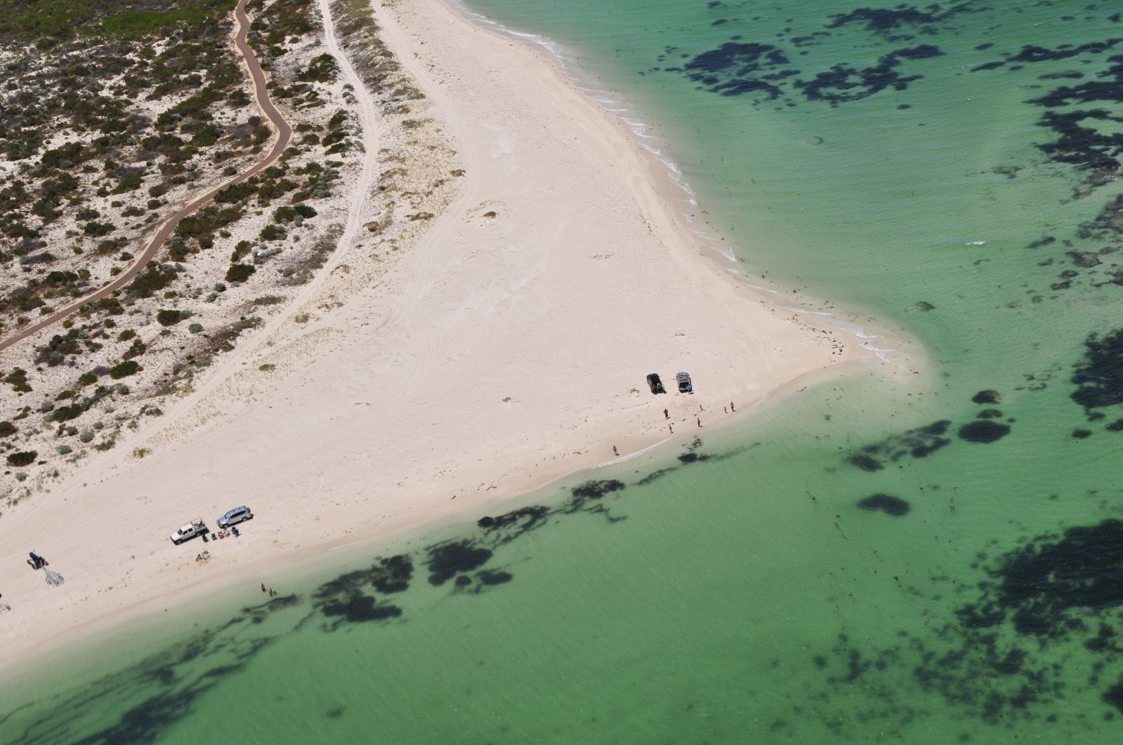 Lot 774, 16 Middleton Boulevard, Jurien Bay WA 6516, Image 2