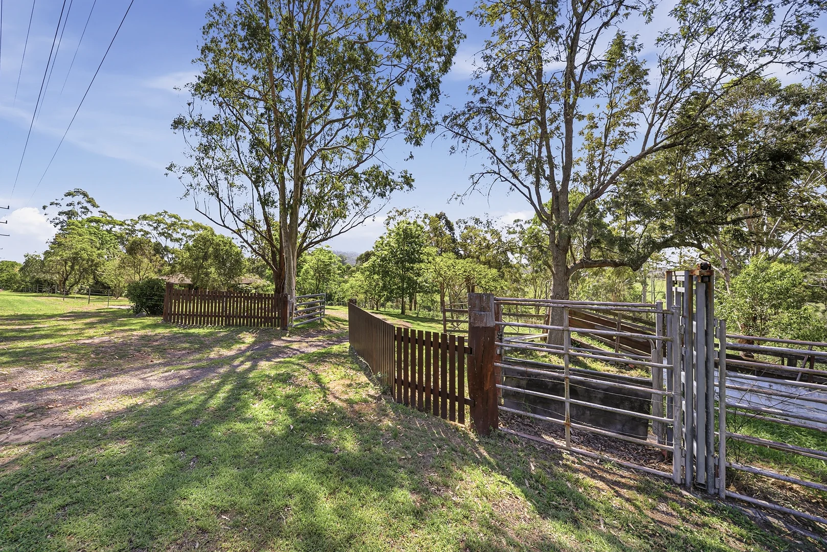 Additional image 35 of 207 Martins Creek Road, Paterson NSW 2421