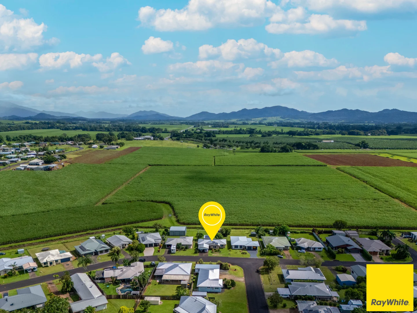 Additional image 20 of 26 Bello Drive, Belvedere QLD 4860