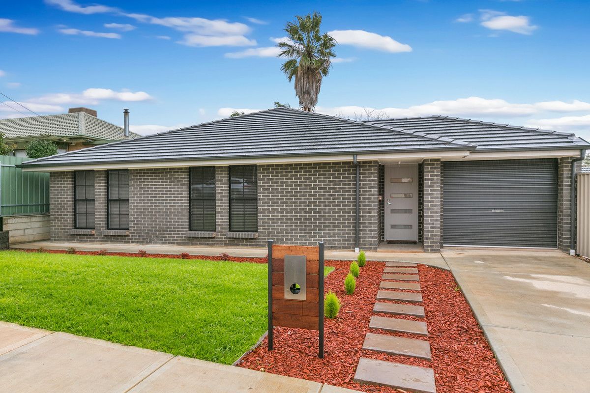 21 James Street, Reynella SA 5161, Image 0