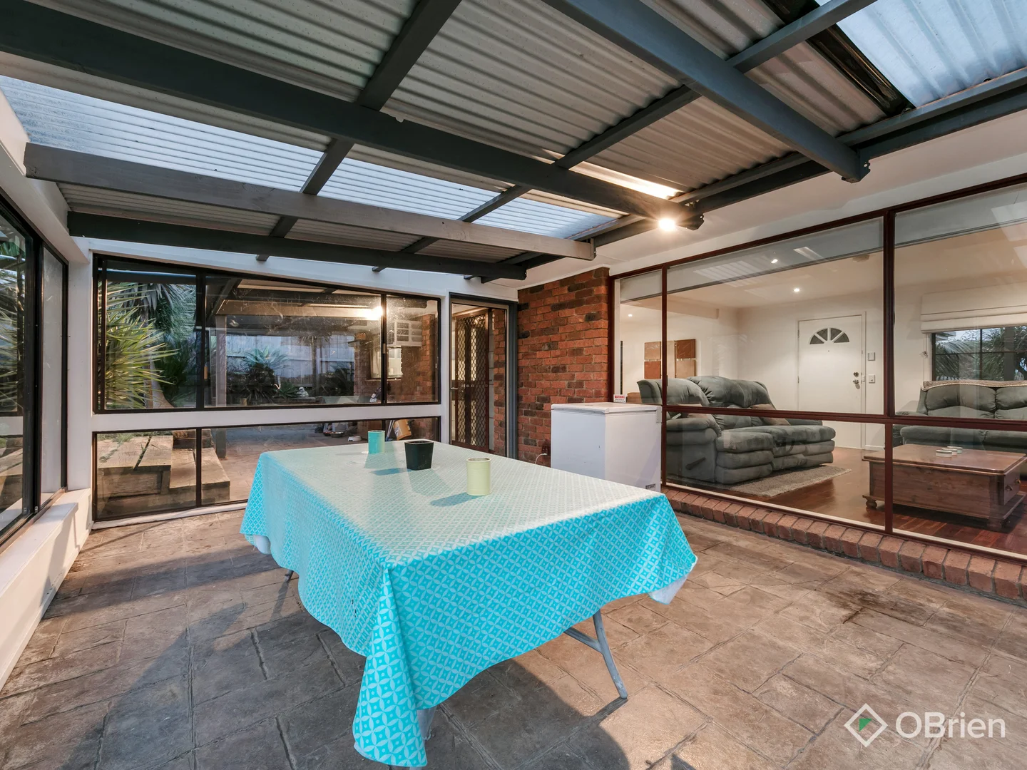 Additional image 9 of 7 Redgum Place, Narre Warren VIC 3805