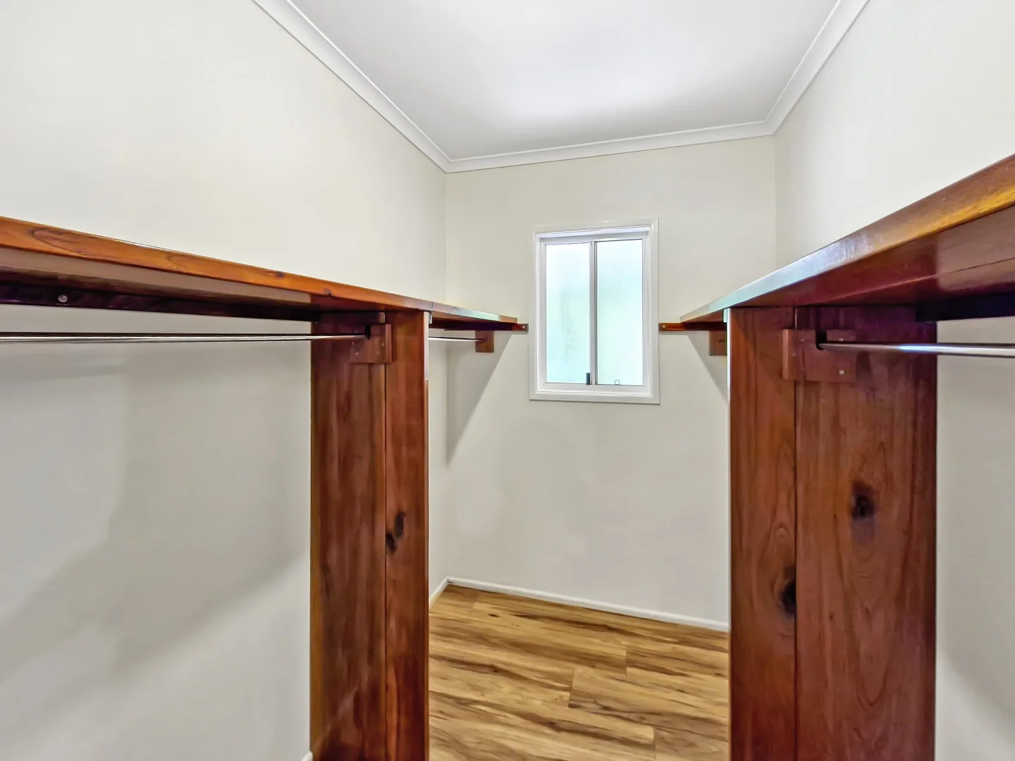 Additional image 15 of 26 Hutton Drive, Tolga QLD 4882