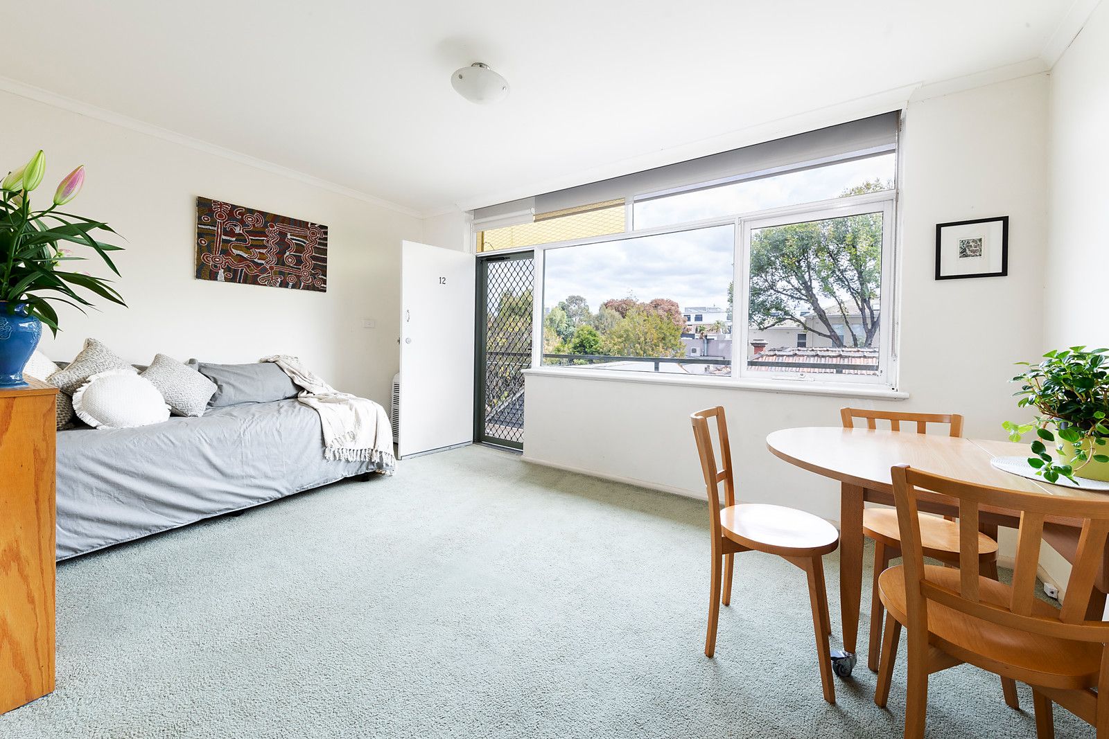 12/9 South Terrace, Clifton Hill VIC 3068, Image 0