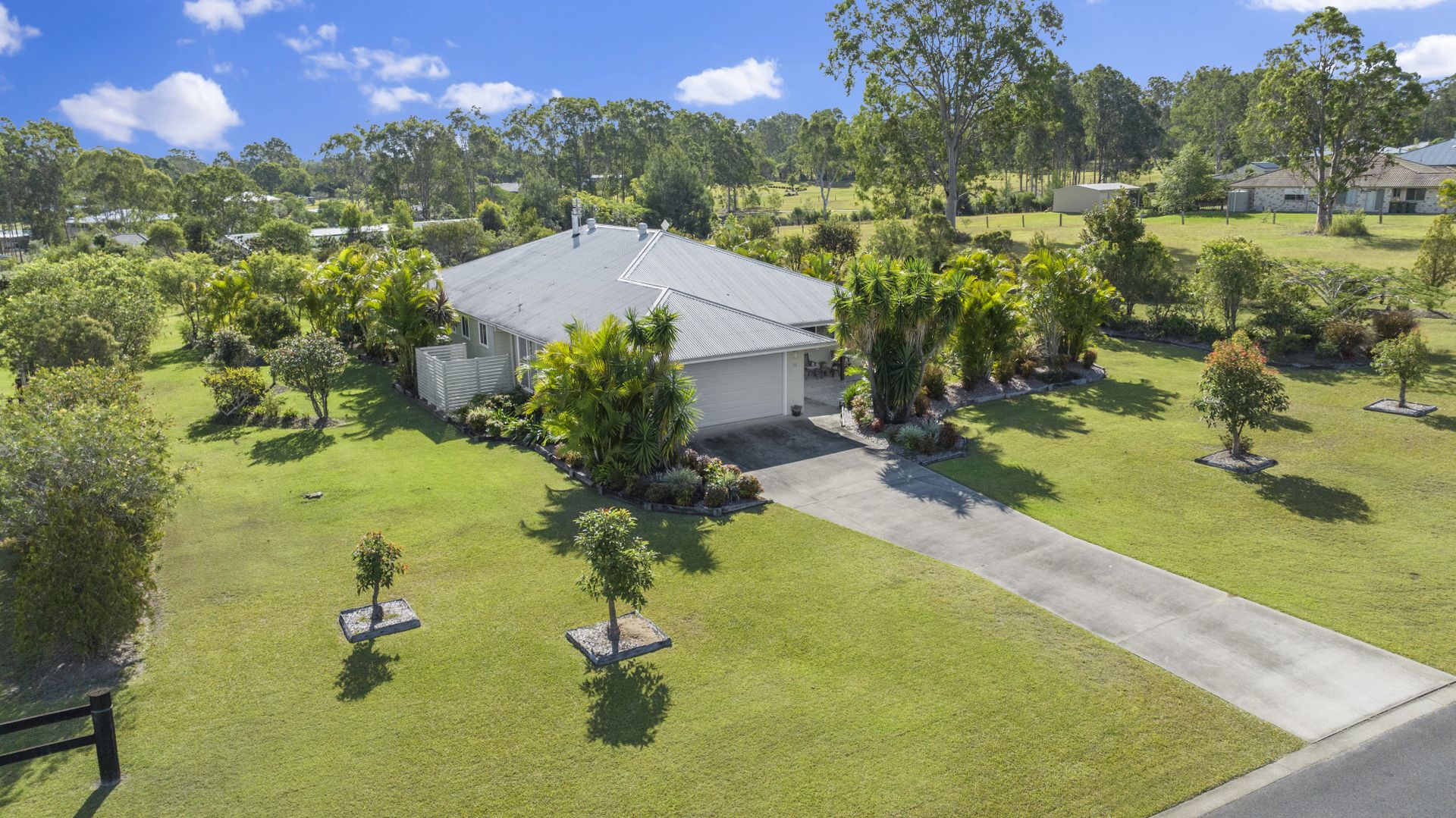 15 Silky Oak Close, Lawrence NSW 2460, Image 1