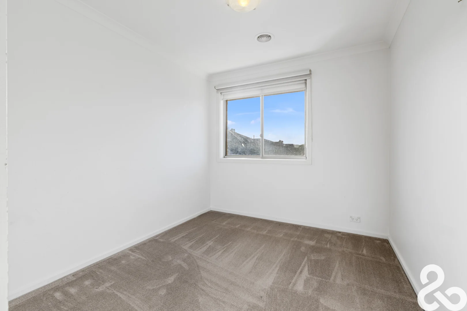 Additional image 13 of 10 Amphion Street, Epping VIC 3076