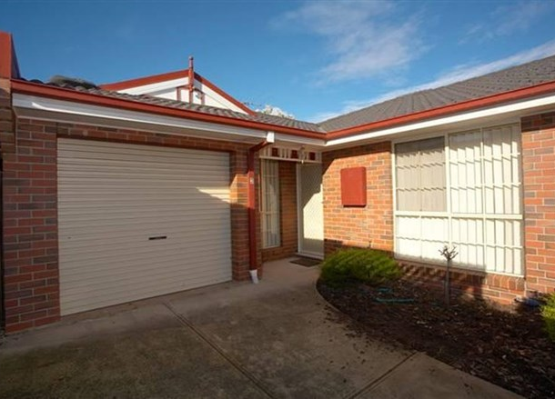 3/202 Blyth Street, Altona VIC 3018