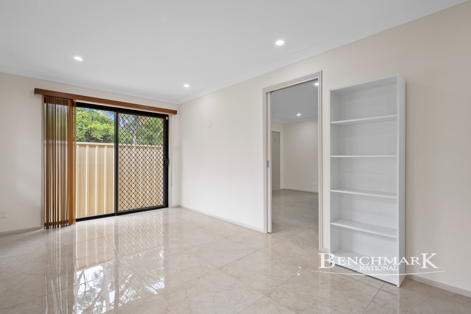 7a Mubo Cres, Holsworthy NSW 2173 House For Rent Domain