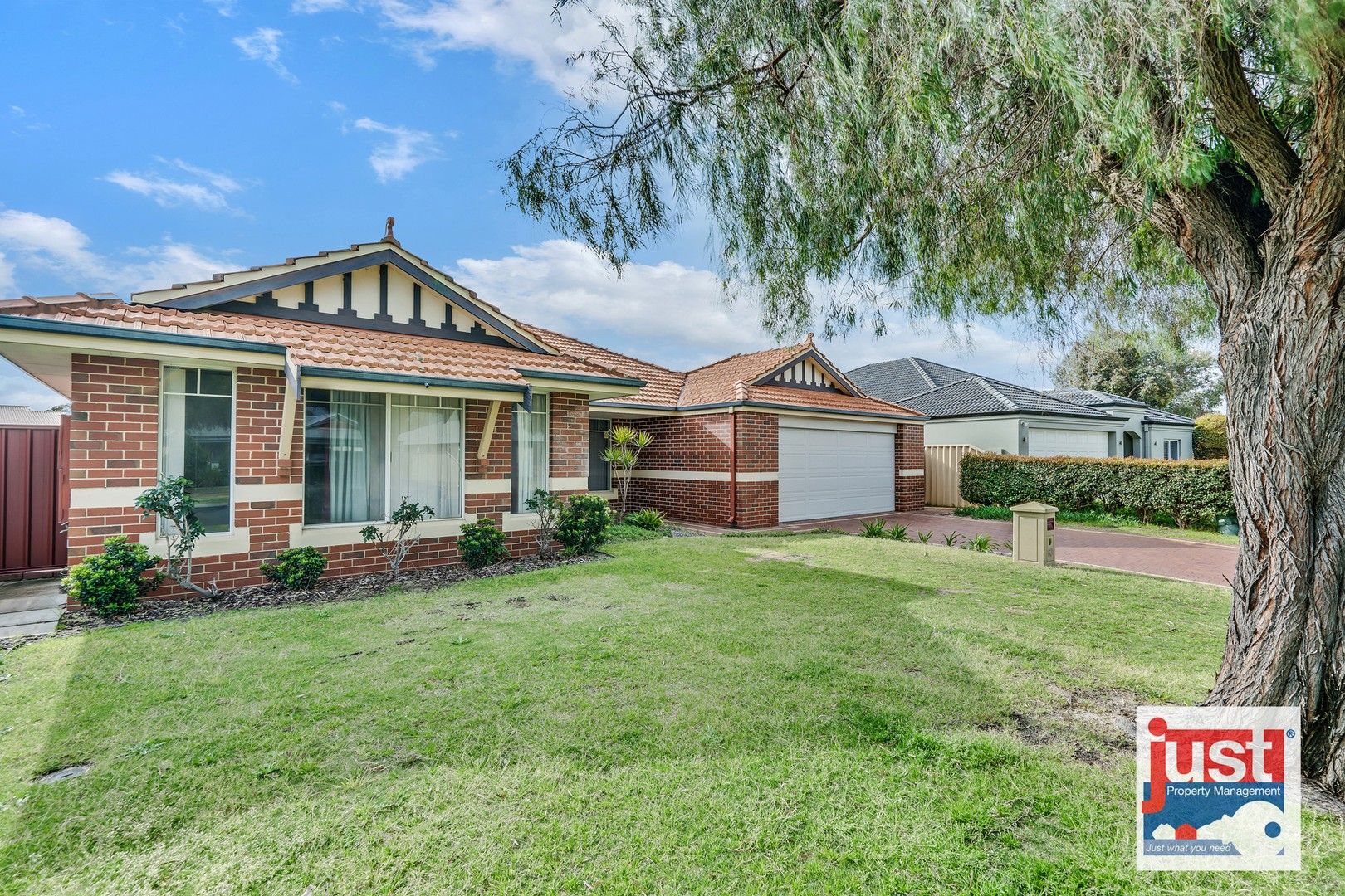 63 Swan Ave, Millbridge WA 6232 House For Rent Domain