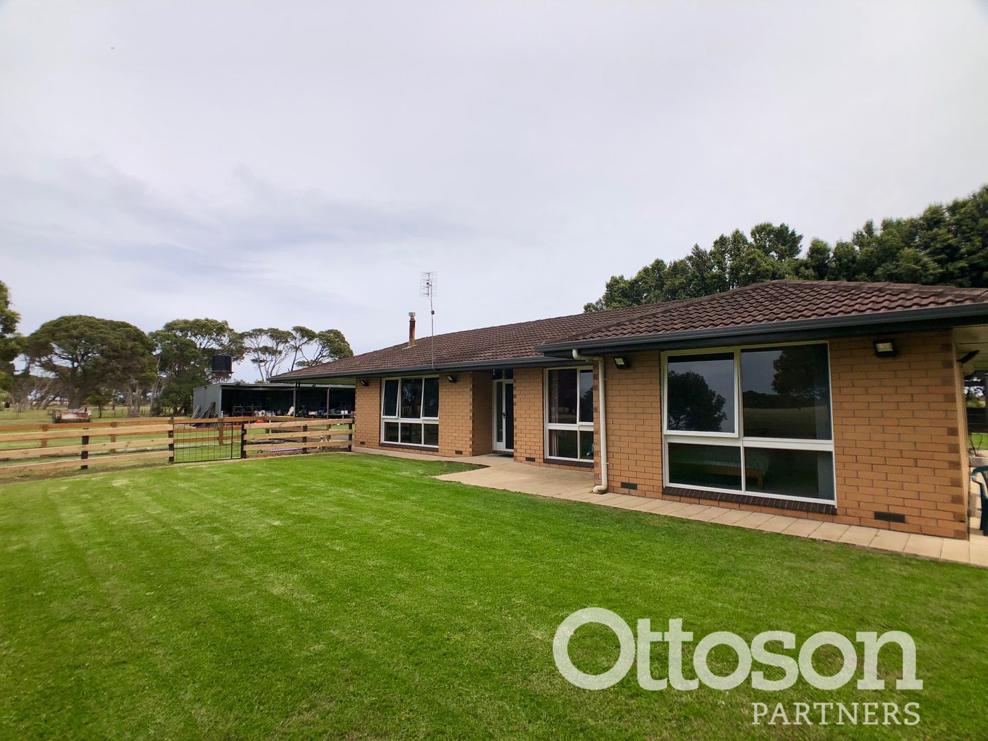 4689 Southern Ports Highway, Robe SA 5276, Image 1