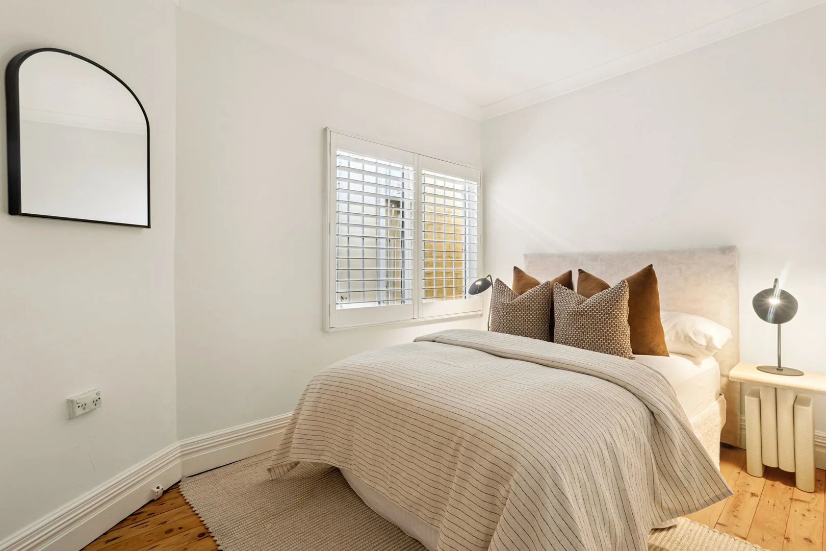 Additional image 5 of 31 Knight Street, Erskineville NSW 2043