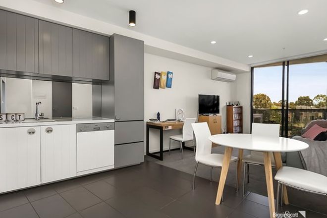 699 Real Estate Properties For Sale In Maribyrnong Vic - 