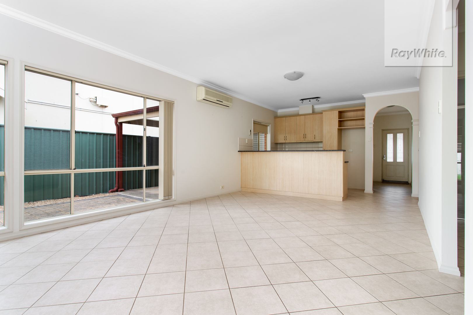 30 Maple Circuit, Mawson Lakes SA 5095, Image 2