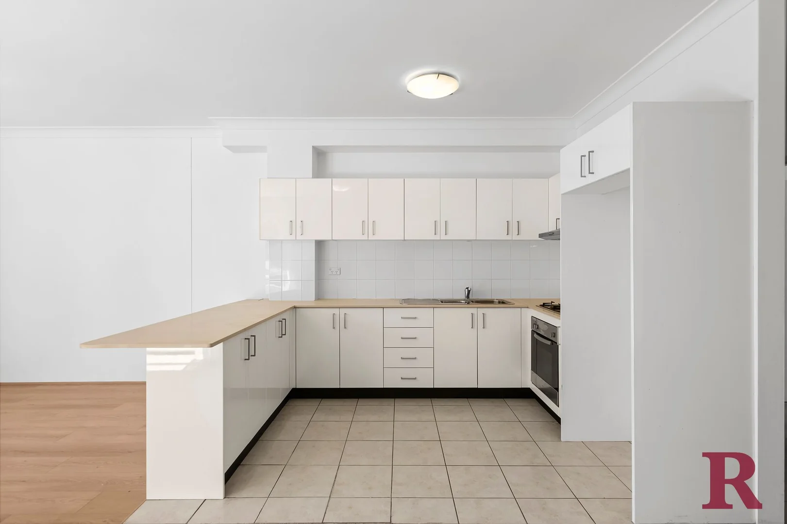Additional image 6 of 33/15-23 Premier Street, Gymea NSW 2227