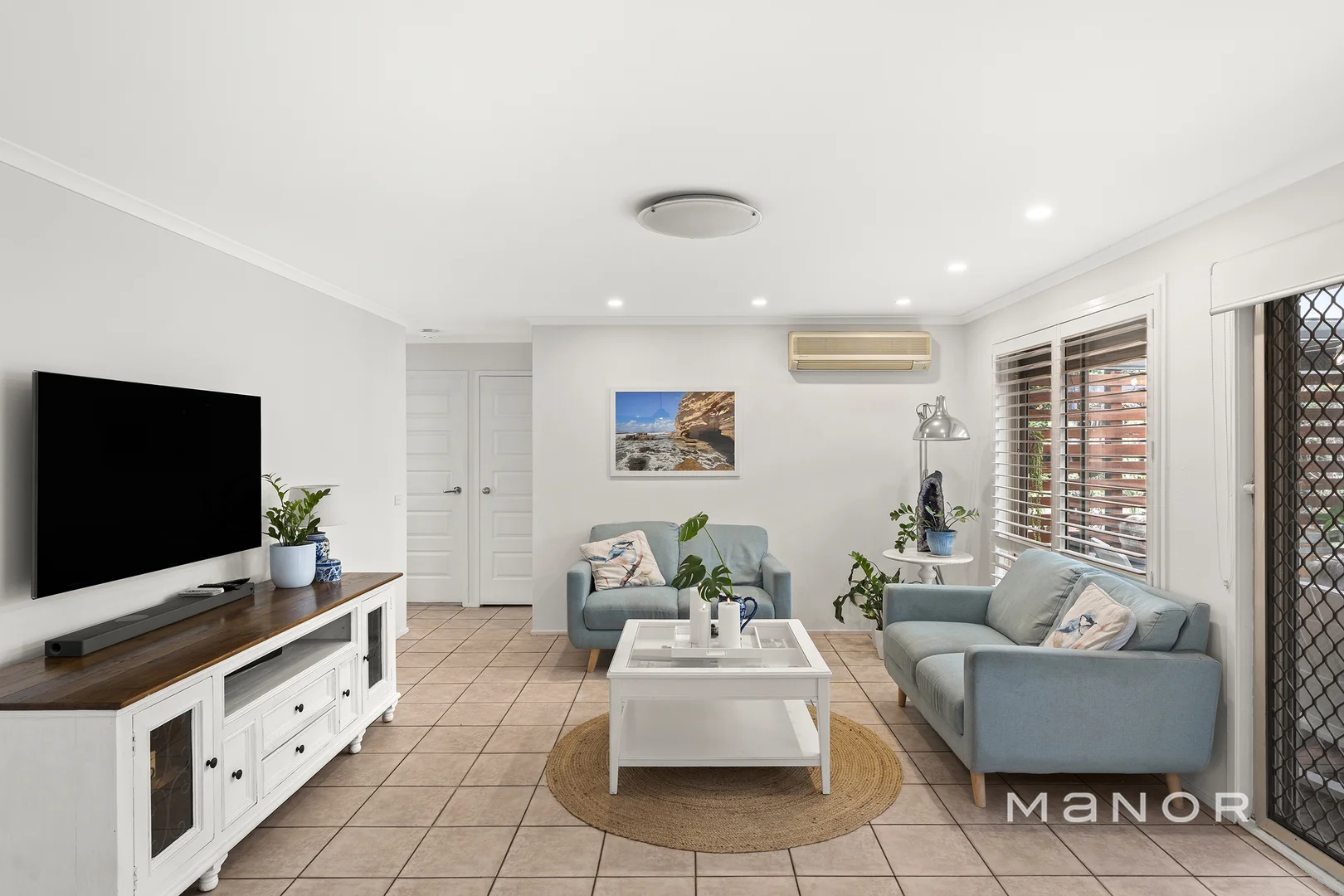 Additional image 13 of 57 Ponytail Drive, Stanhope Gardens NSW 2768