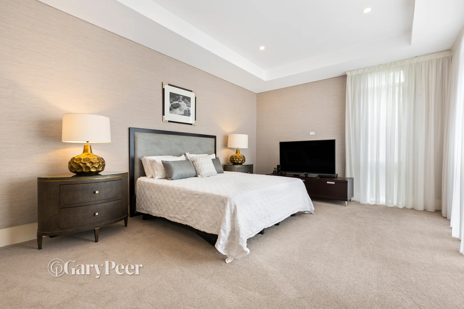 Additional image 10 of 2/12 St Aubins Avenue, Caulfield North VIC 3161