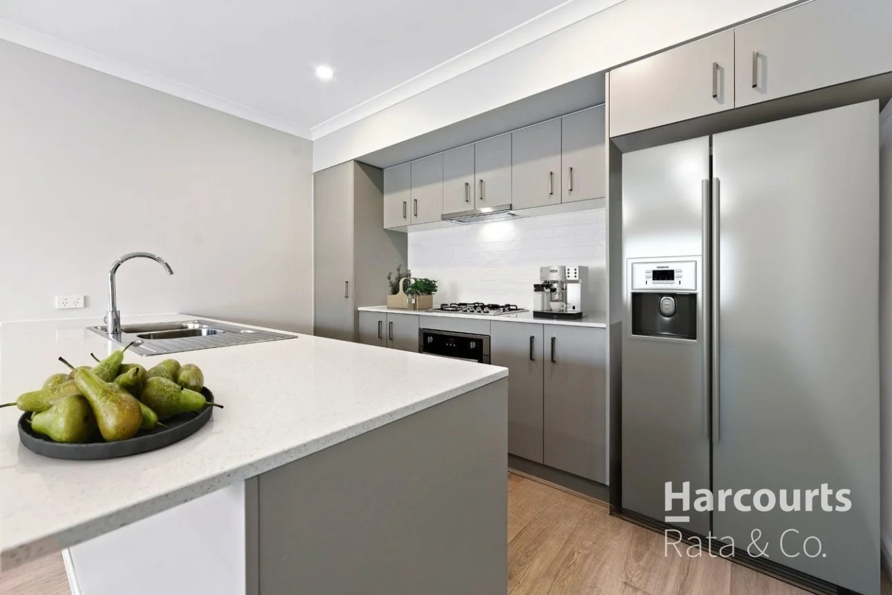 Additional image 2 of 11 Snowflake Crescent, South Morang VIC 3752
