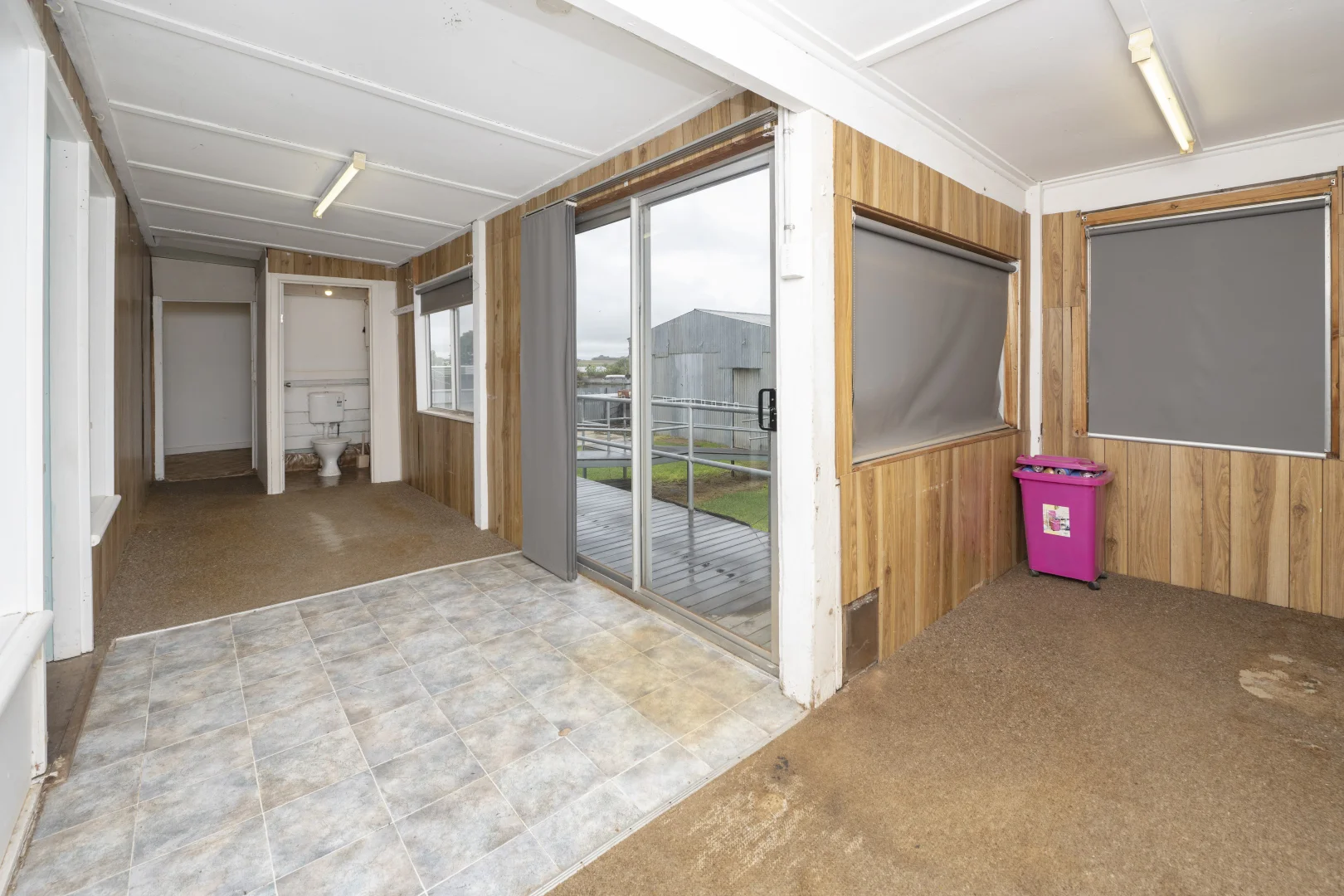 Additional image 16 of 44 Marraboor Street, Lake Boga VIC 3584