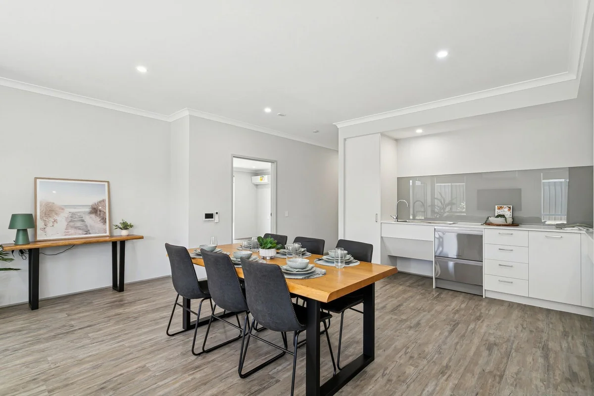 Additional image 6 of 6 Citrine Way, Karnup WA 6176