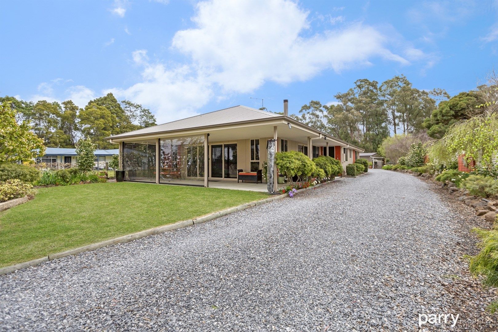 52 Foreshore Road, Swan Point TAS 7275, Image 0