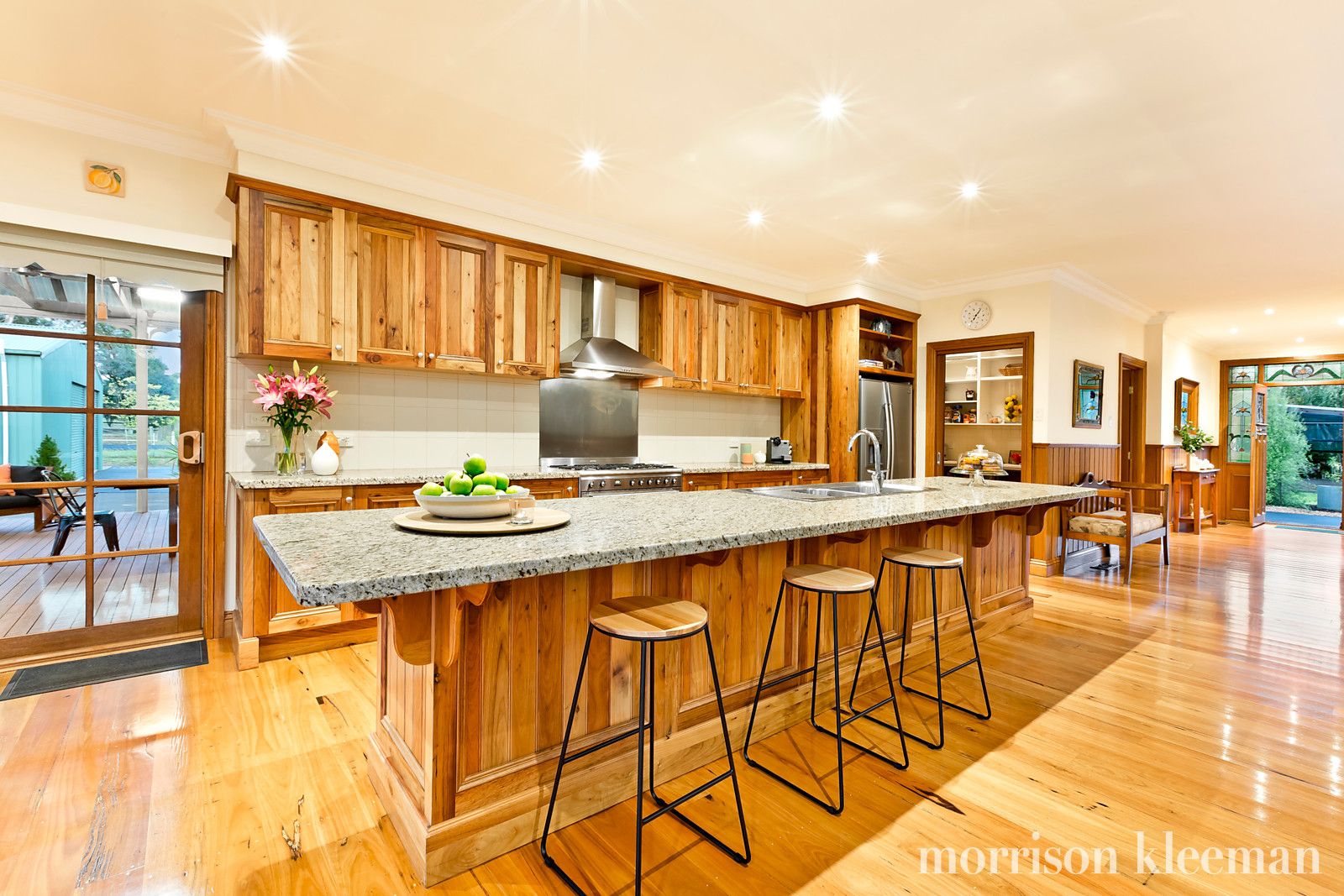 28 Rural Place, Doreen VIC 3754, Image 1