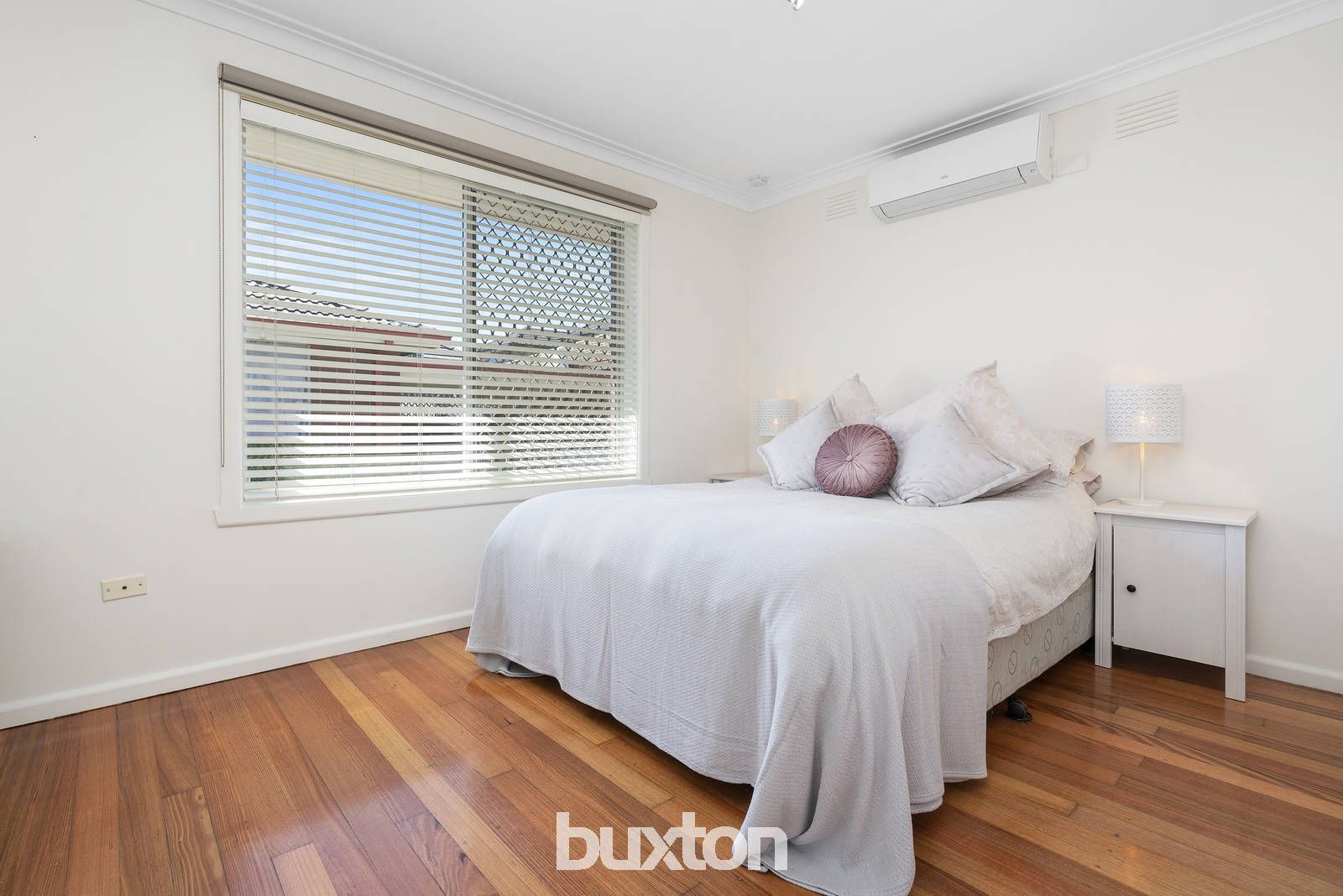 3/5 Alfred Street, Highett VIC 3190, Image 2