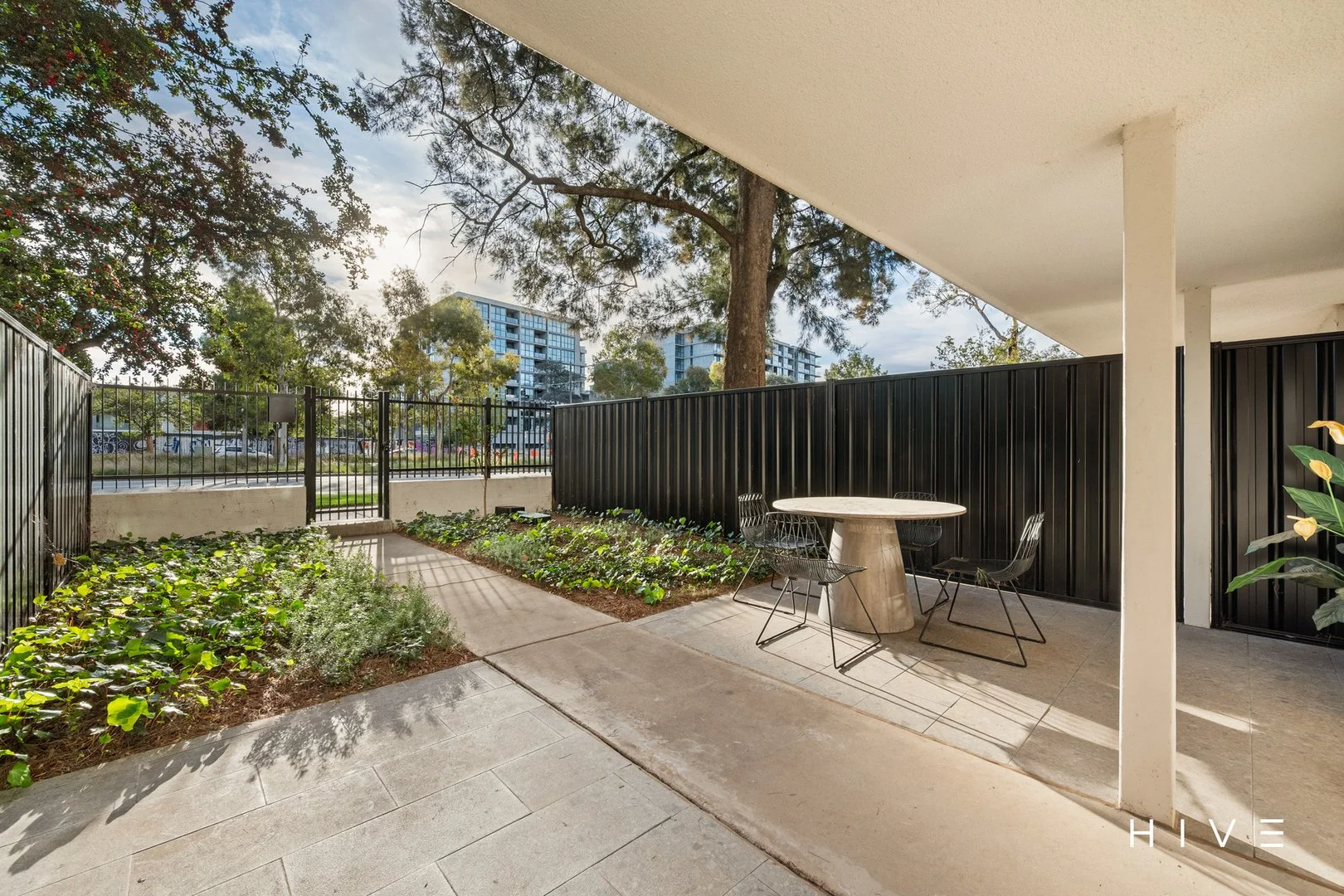 Additional image 3 of 272 Northbourne Avenue, Dickson ACT 2602