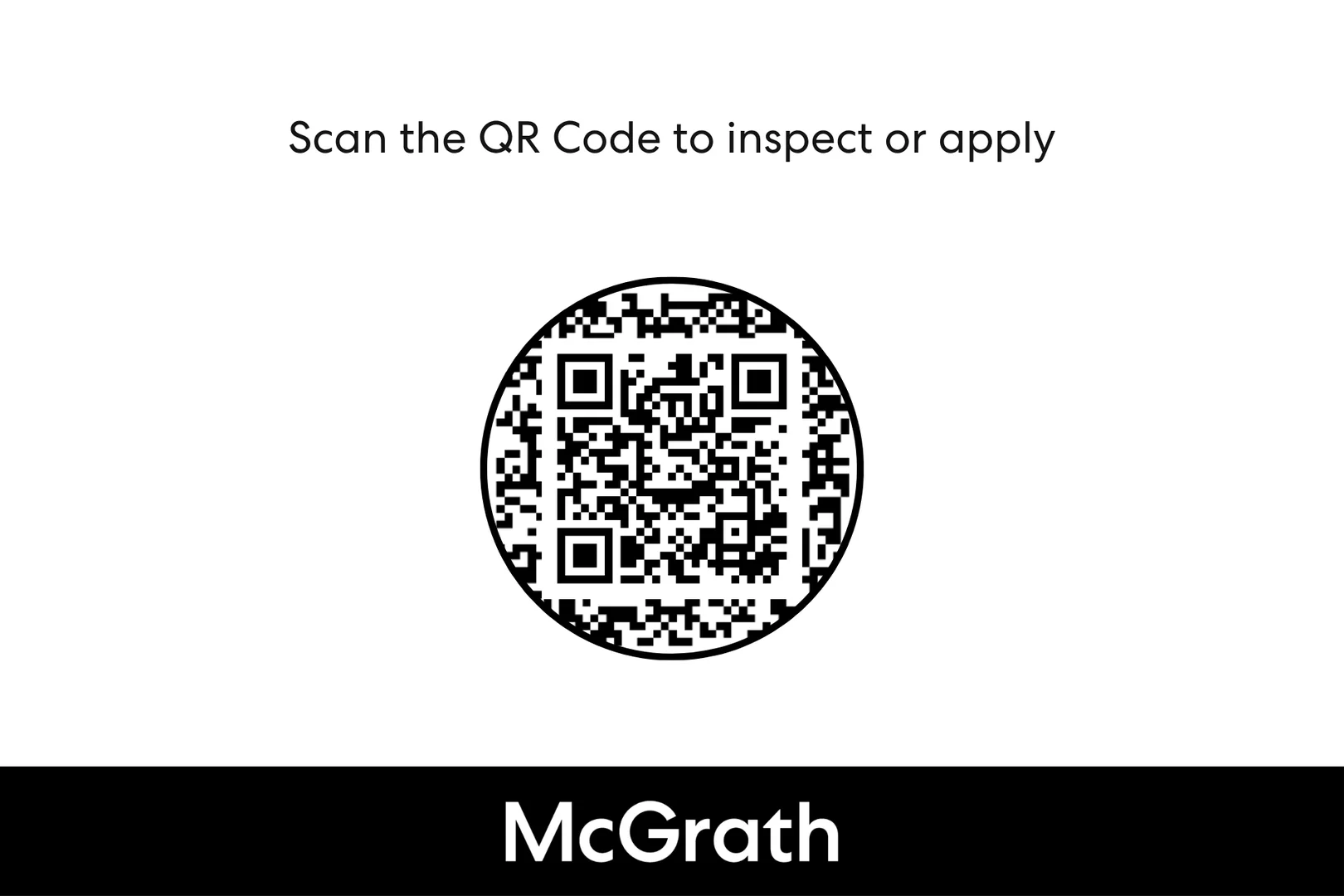 Additional image 9 of 6/20 Moray Street, Fawkner VIC 3060