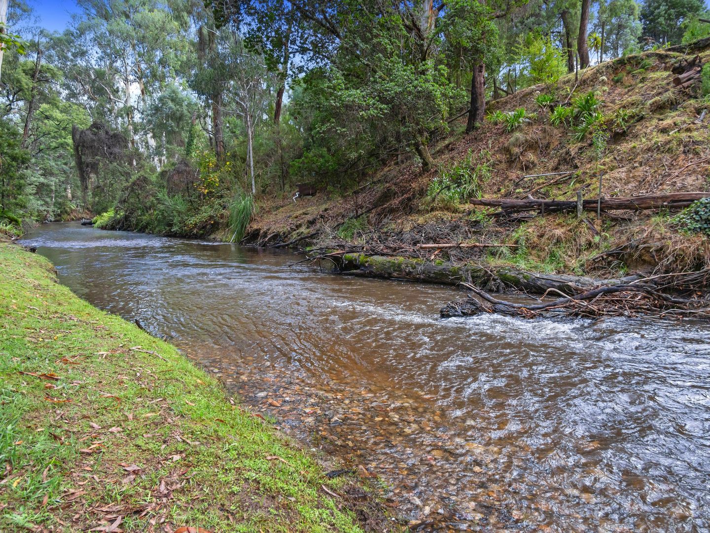 26 Mareeba Avenue, Buxton VIC 3711, Image 1