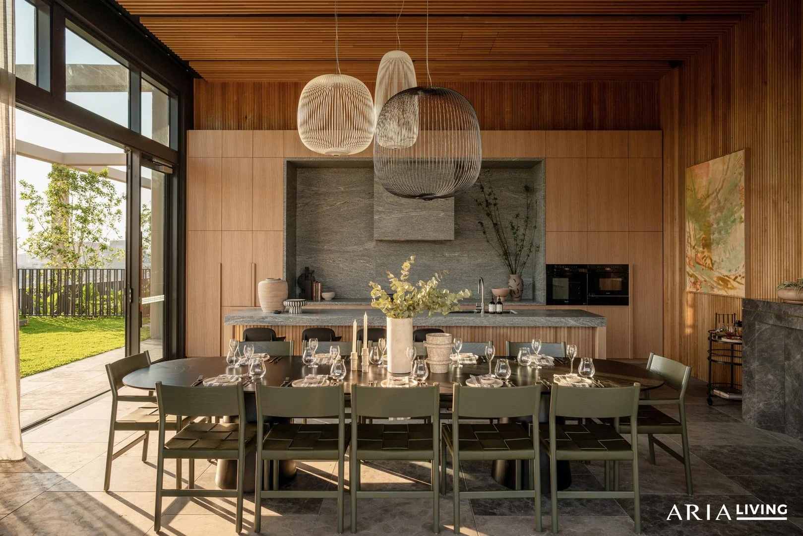 Additional image 14 of 1102/20 Edmondstone Street, South Brisbane QLD 4101