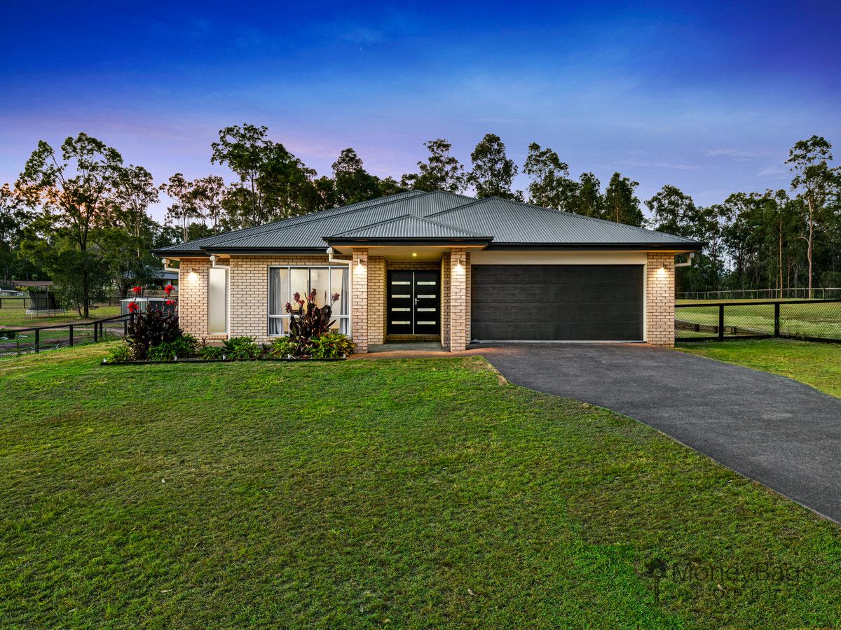 48-50 Mackenzie Avenue, Jimboomba QLD 4280, Image 2