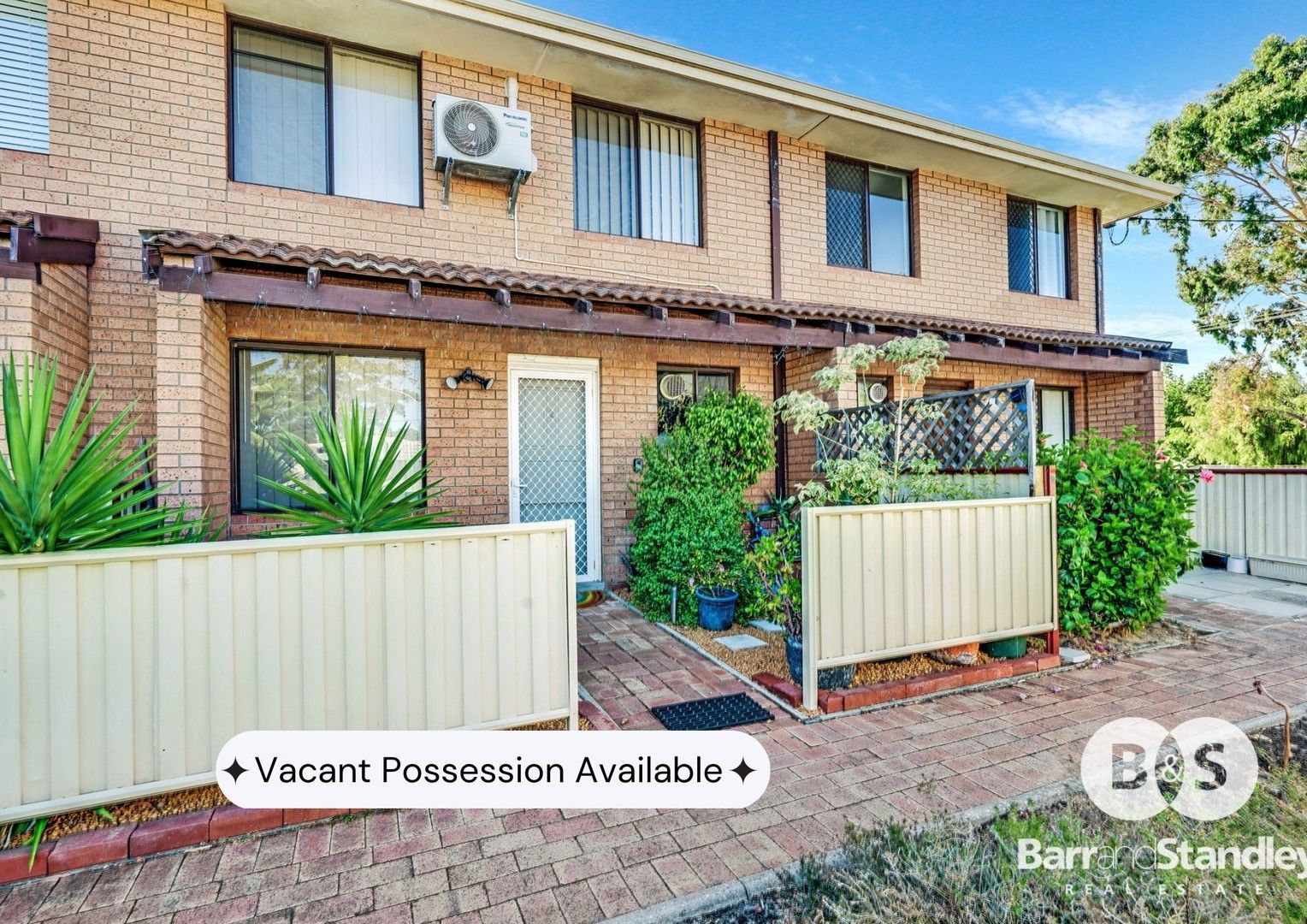 2/4 Braund Street, Bunbury WA 6230, Image 0