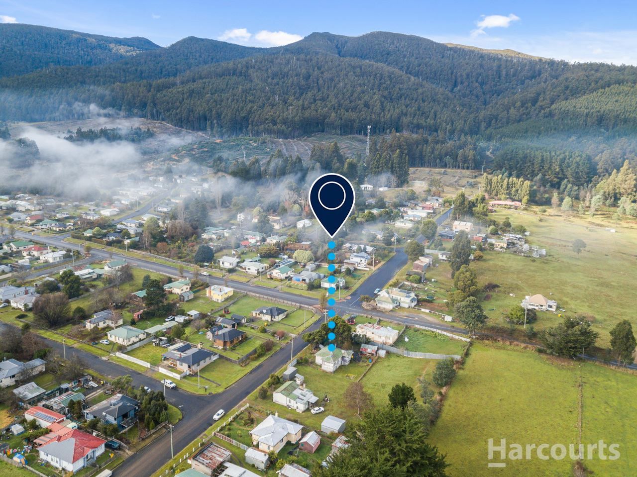 26 Junee Road, Maydena TAS 7140, Image 0