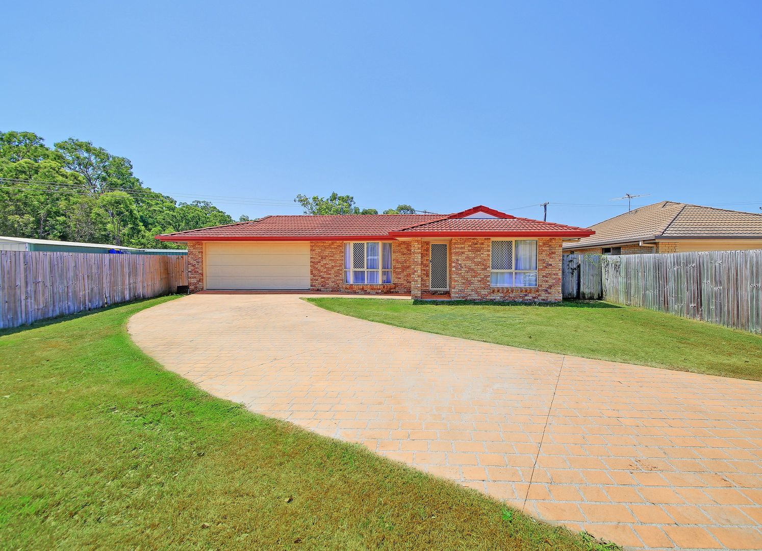 6 Tea Tree Court, Tingalpa QLD 4173, Image 1